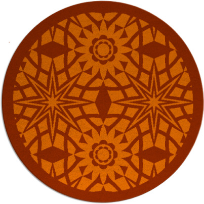 damascus rug - item 1138672