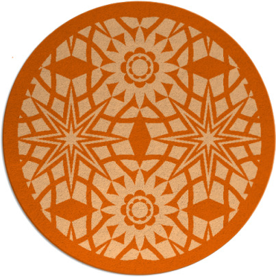 damascus rug - item 1138676