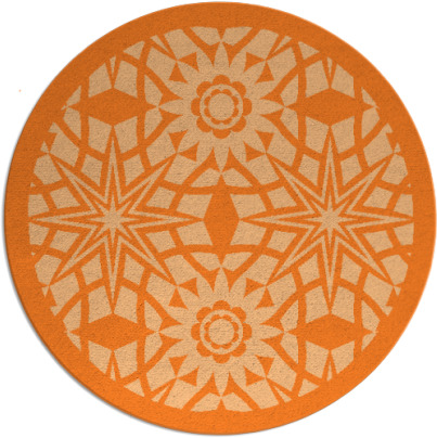 damascus rug - item 1138678