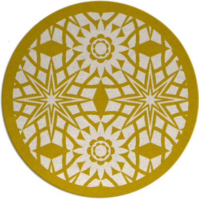 damascus rug - item 1138679