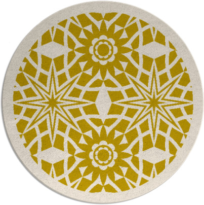 damascus rug - item 1138680