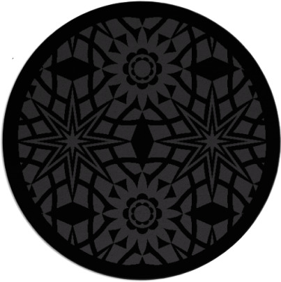 damascus rug - item 1138689