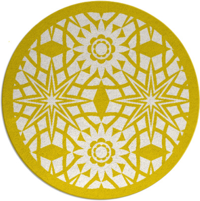 damascus rug - item 1138691