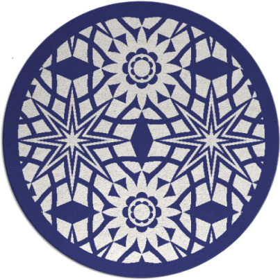 damascus rug - item 1138695