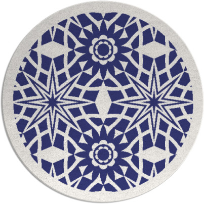 damascus rug - item 1138696