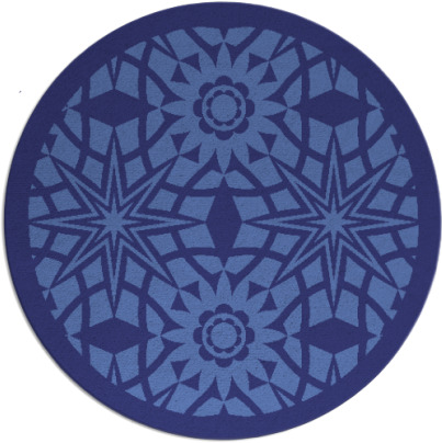 damascus rug - item 1138697