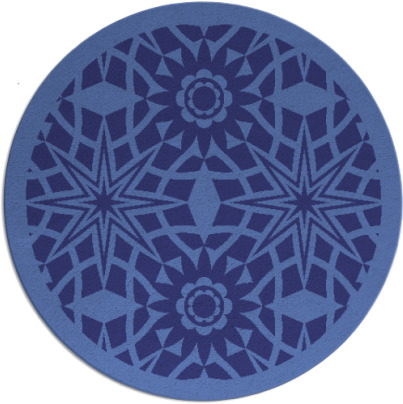 damascus rug - item 1138698