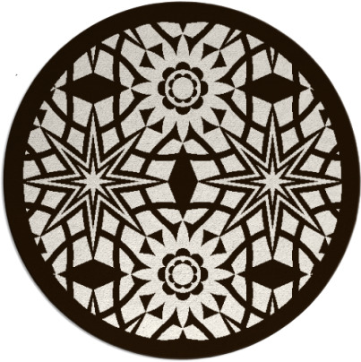 damascus rug - item 1138699