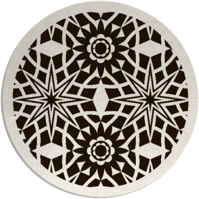 damascus rug - item 1138700