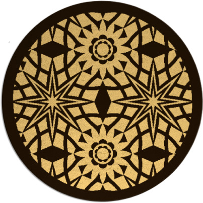 damascus rug - item 1138701