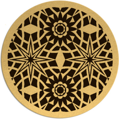 damascus rug - item 1138702