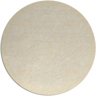 damascus rug - item 1138706