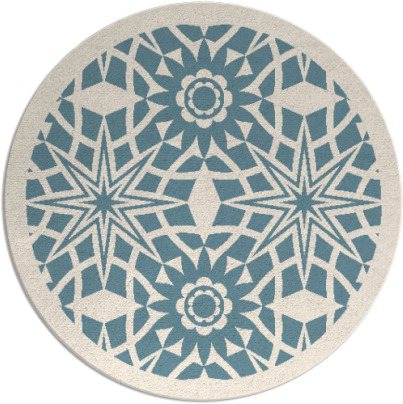 damascus rug - item 1138708