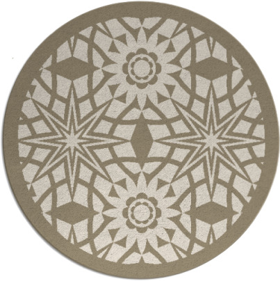 damascus rug - item 1138713