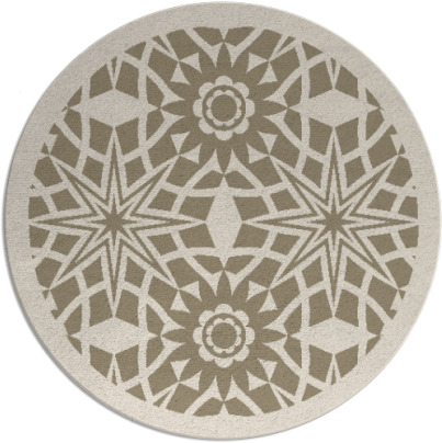 damascus rug - item 1138714