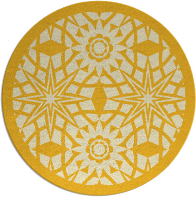 damascus rug - item 1138715