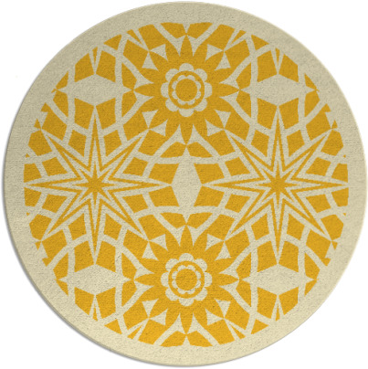 damascus rug - item 1138716