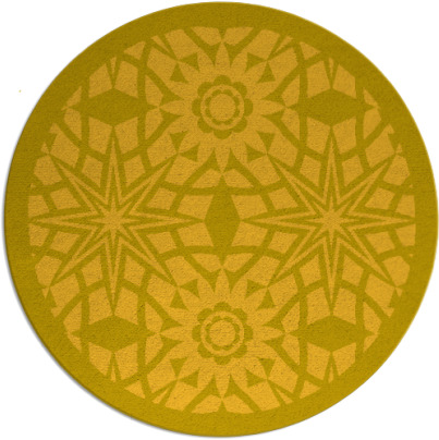 damascus rug - item 1138718