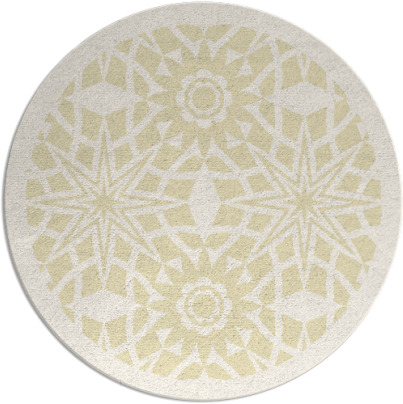 damascus rug - item 1138719