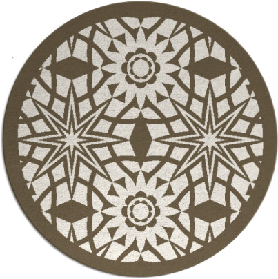 damascus rug - item 1138722