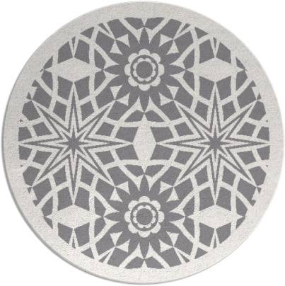 damascus rug - item 1138725