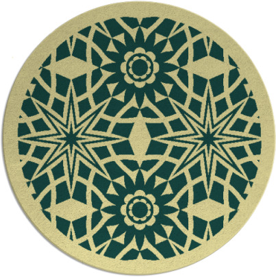 damascus rug - item 1138732