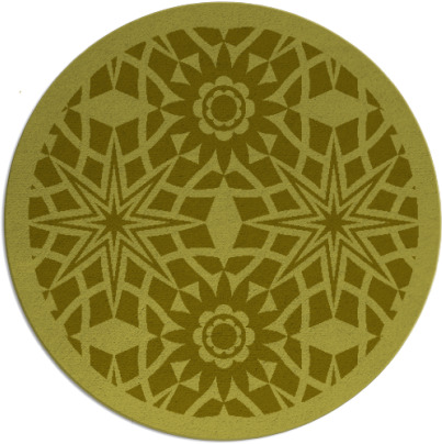 damascus rug - item 1138735