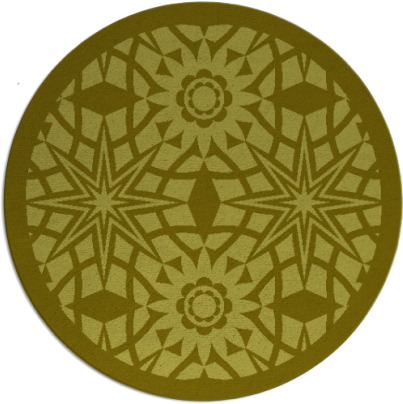 damascus rug - item 1138736