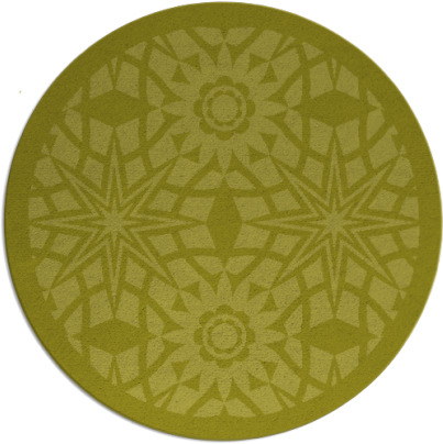 damascus rug - item 1138738