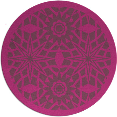 damascus rug - item 1138745