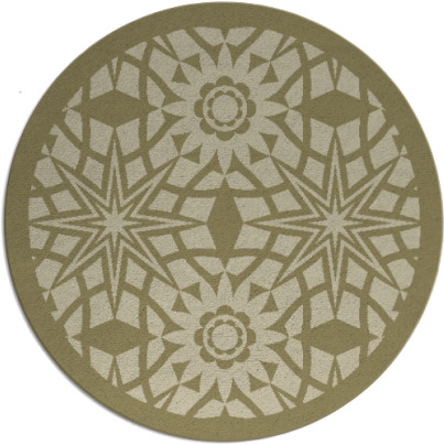 damascus rug - item 1138749