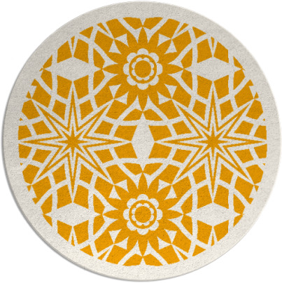 damascus rug - item 1138751