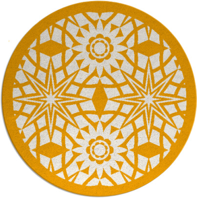 damascus rug - item 1138752