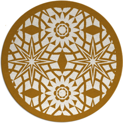 damascus rug - item 1138754
