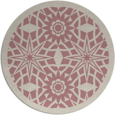 damascus rug - item 1138755