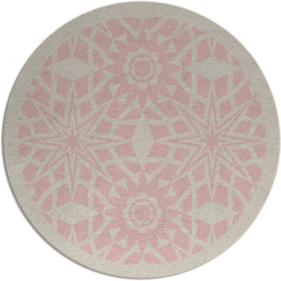 damascus rug - item 1138757