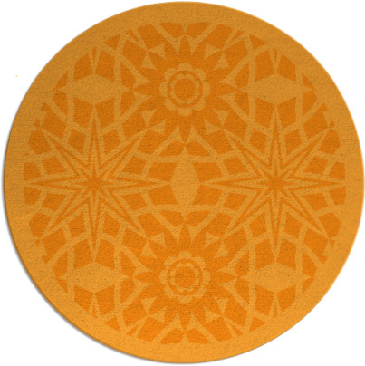 damascus rug - item 1138759