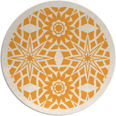 damascus rug - item 1138763