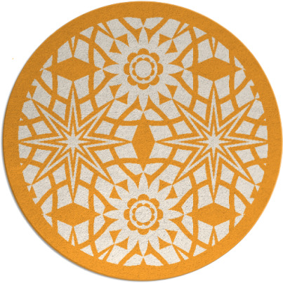 damascus rug - item 1138764