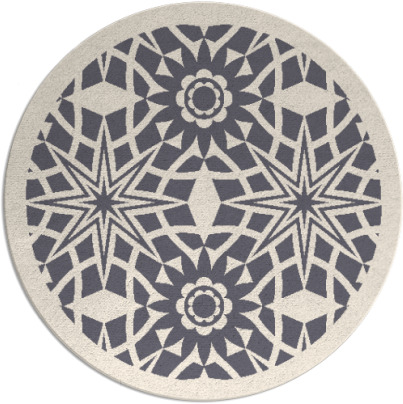 damascus rug - item 1138765