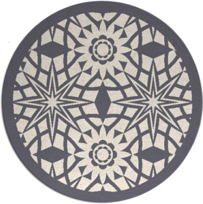 damascus rug - item 1138766