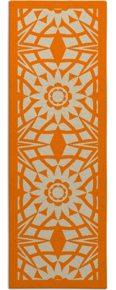 damascus rug - item 1138767