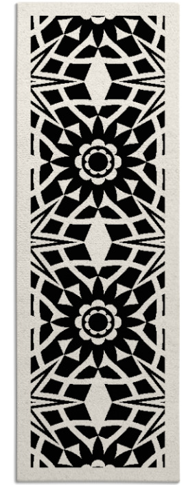 Damascus Rug