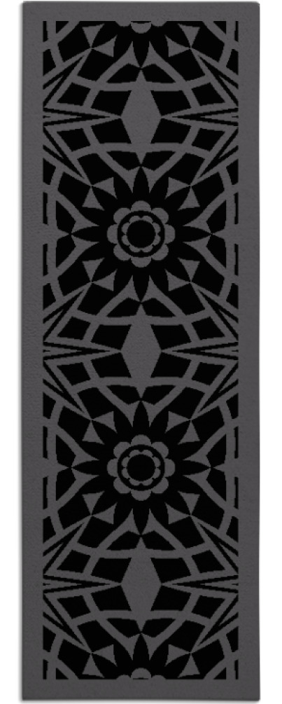 damascus rug - item 1138775