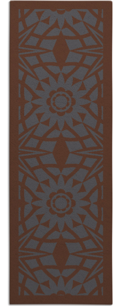 damascus rug - item 1138778