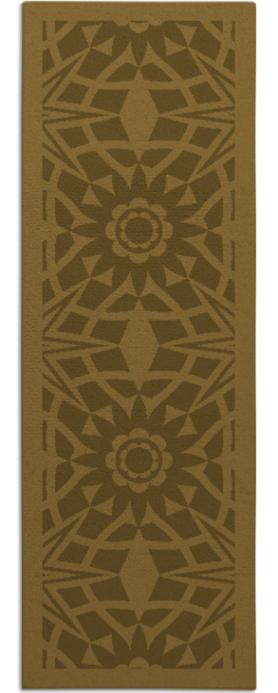 damascus rug - item 1138789