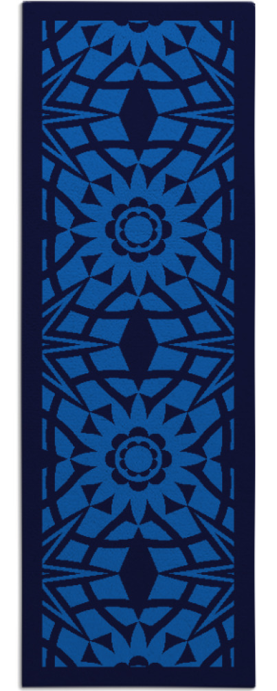 damascus rug - item 1138799
