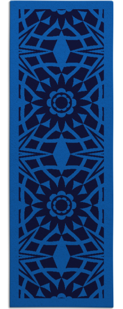 damascus rug - item 1138800