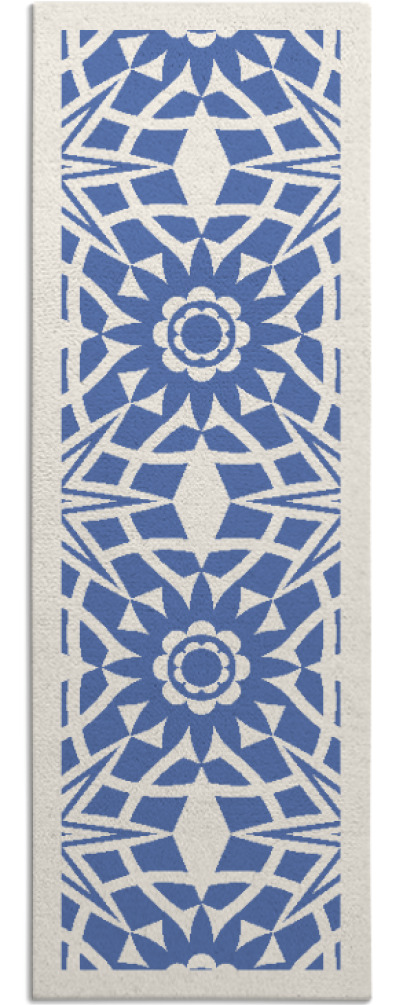 damascus rug - item 1138815