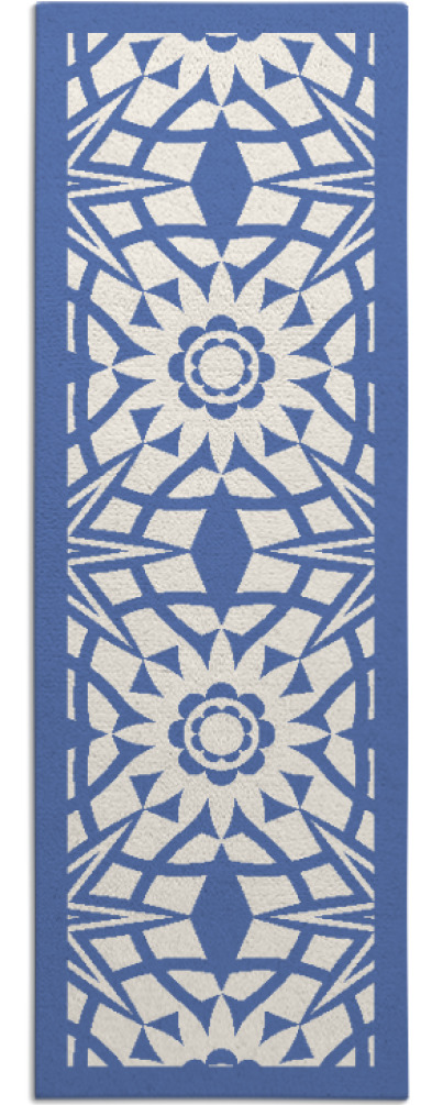 damascus rug - item 1138816